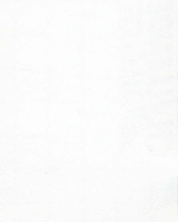 2026_05_25_1088991