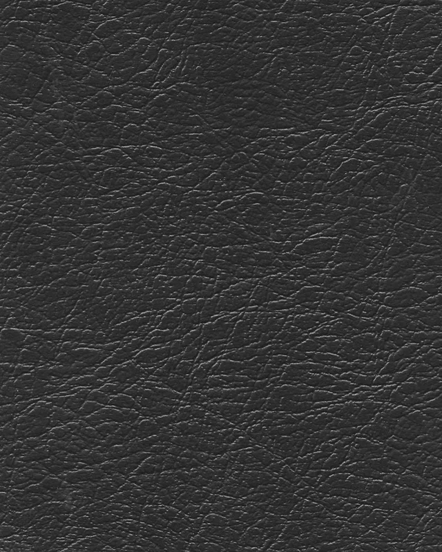 2026_05_25_1089365