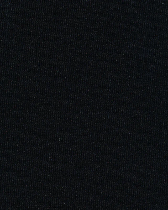 2026_05_25_1089727