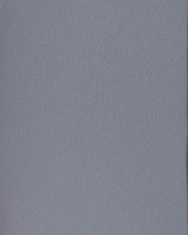 2026_05_25_1089824