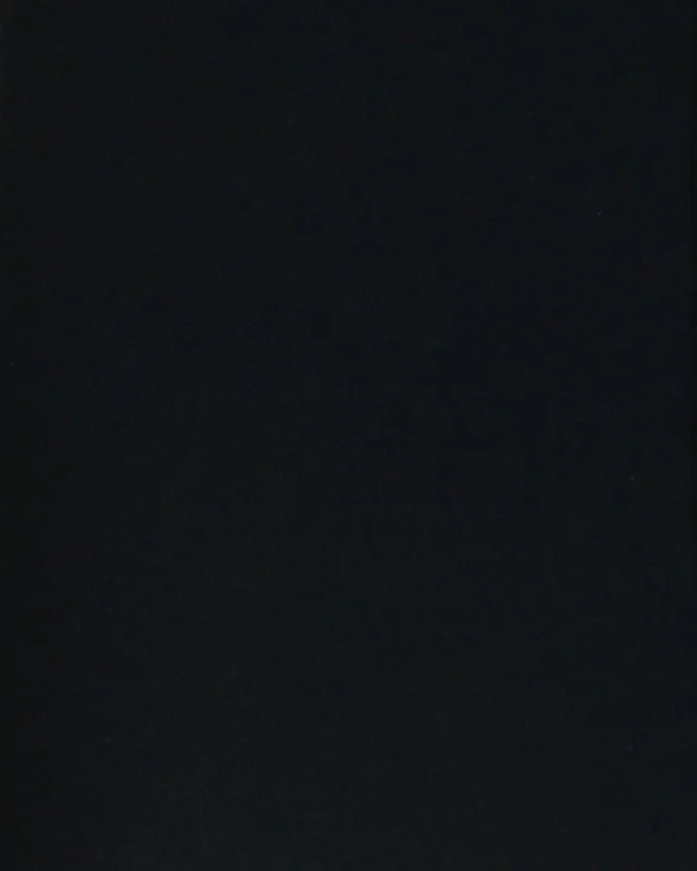 2026_05_25_1090640