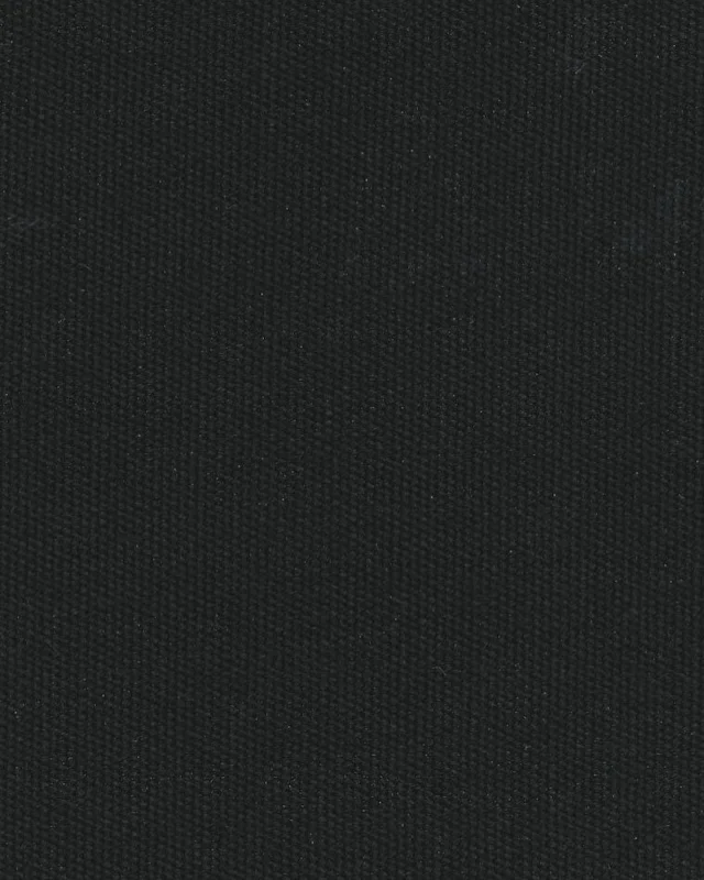 2026_05_25_1092252