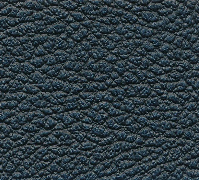 2026_05_25_1092481