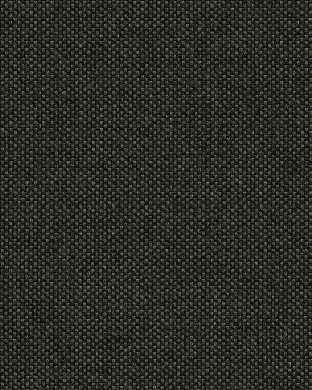 2026_05_25_1093118