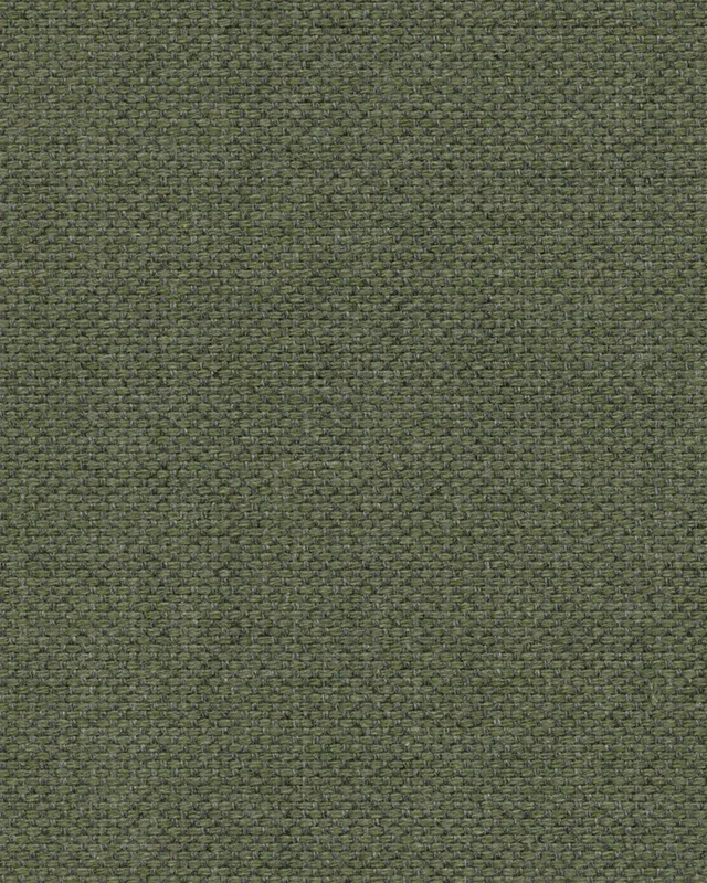 2026_05_25_1093427