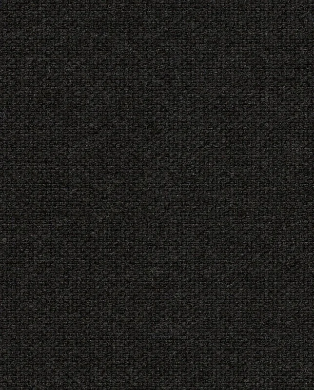 2026_05_25_1093749