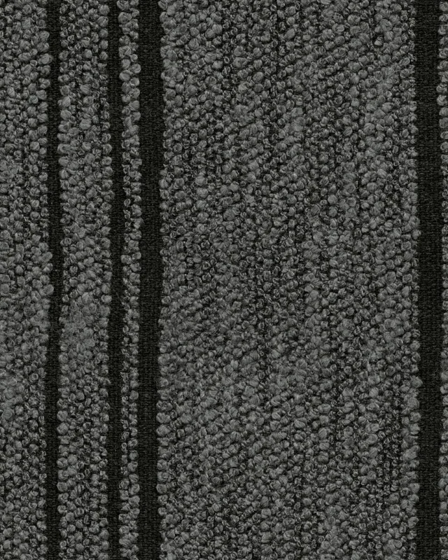 2026_05_25_1094174