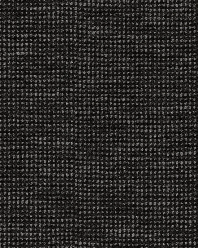 2026_05_25_1094633