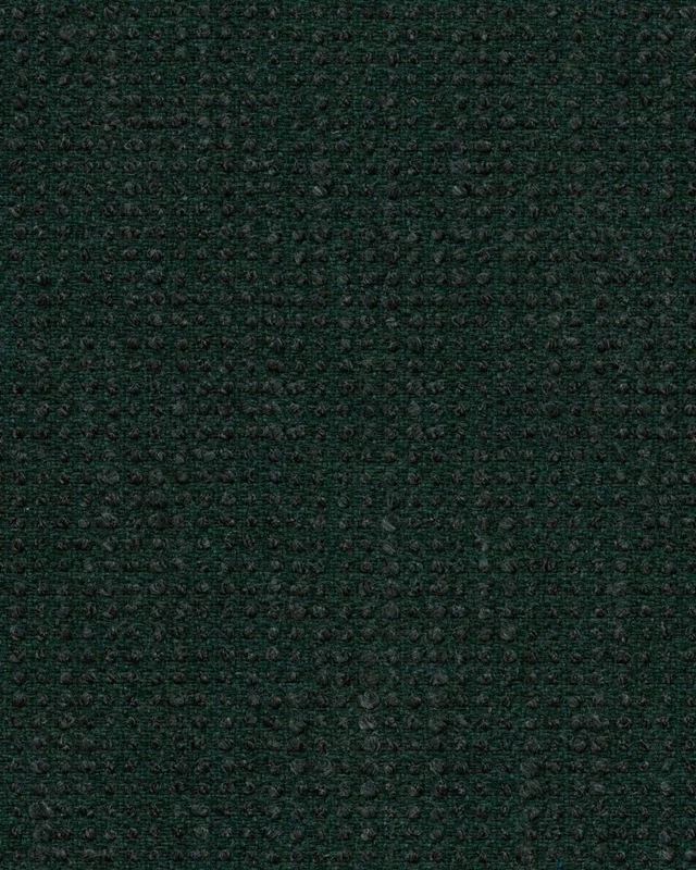 2026_05_25_1094838