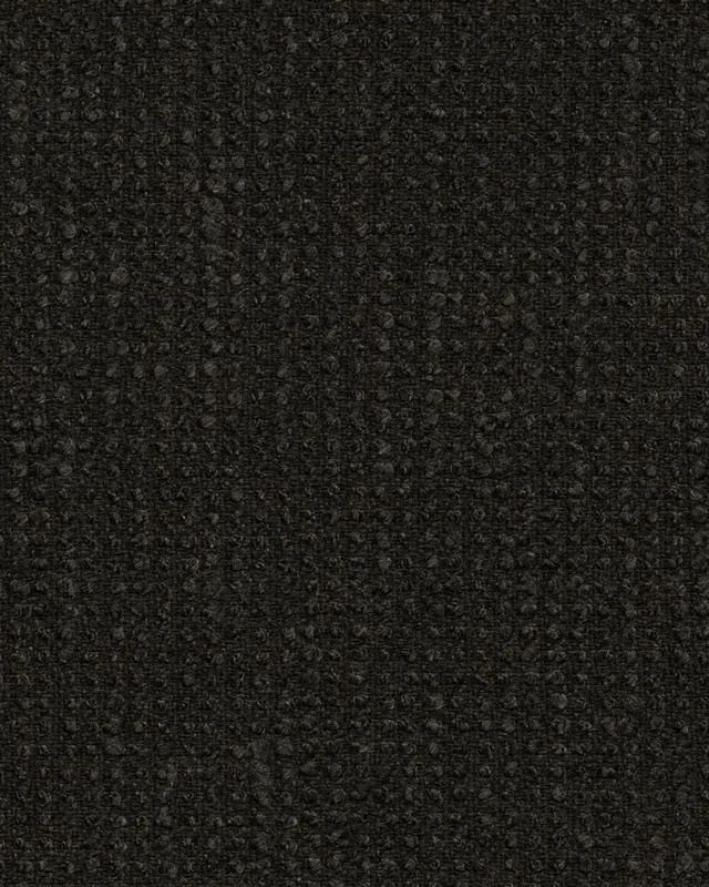 2026_05_25_1094903