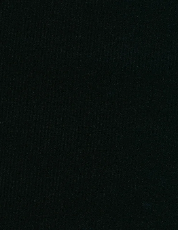 2026_05_25_1095227