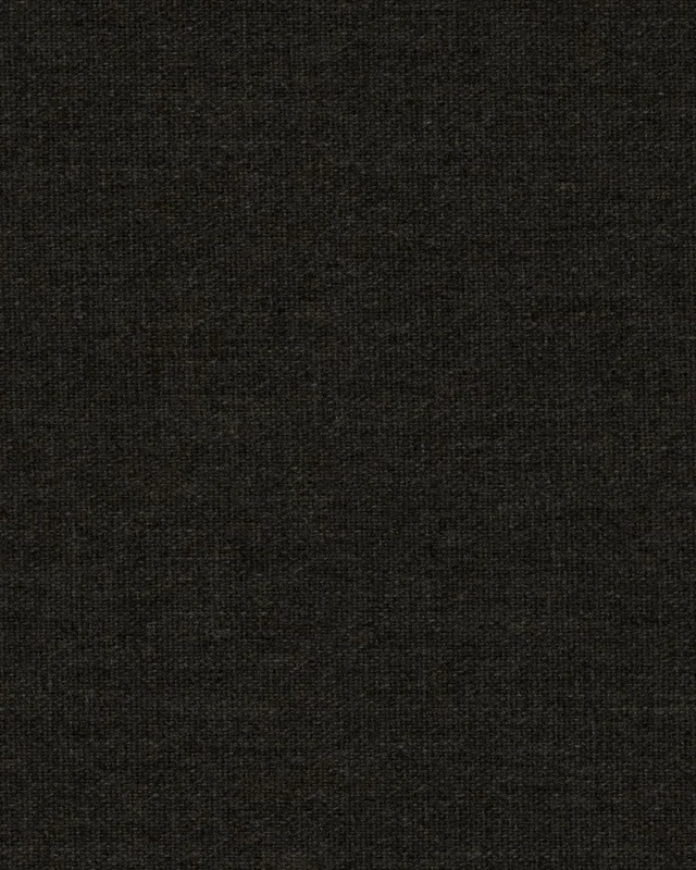 2026_05_25_1095567