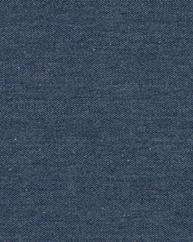 2026_05_25_1095963