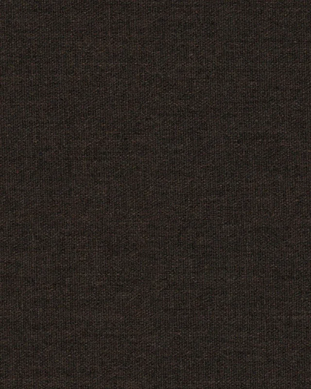 2026_05_25_1096125