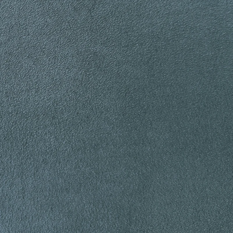 2026_05_25_1096517