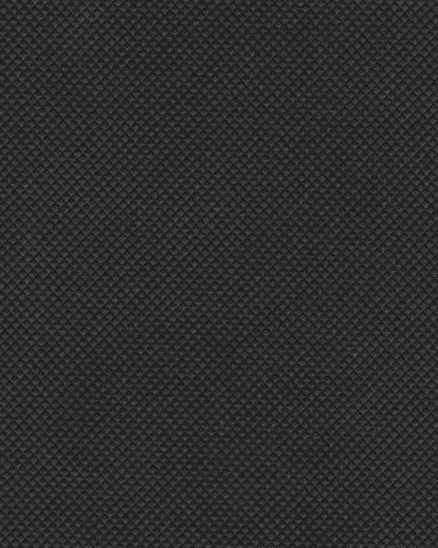 2026_05_25_1097047
