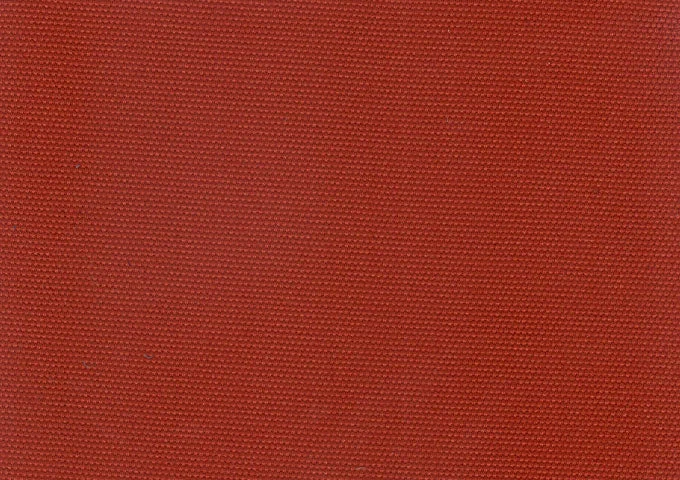 2026_05_25_1097542