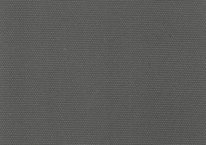 2026_05_25_1097632