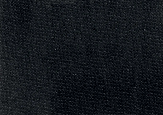 2026_05_25_1097725