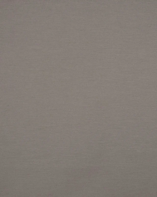 2026_05_25_1098089