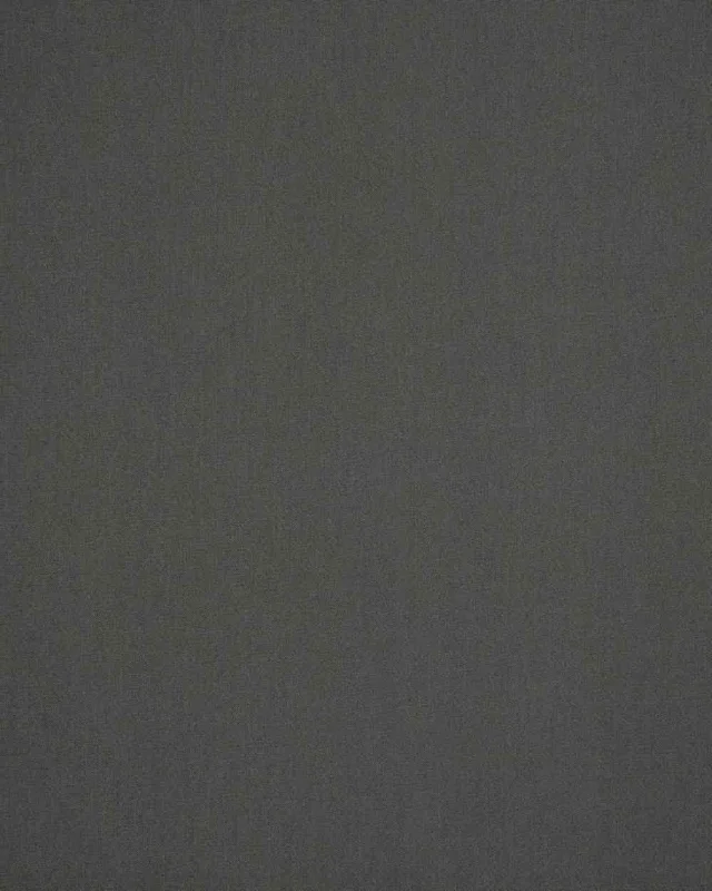 2026_05_25_1098114