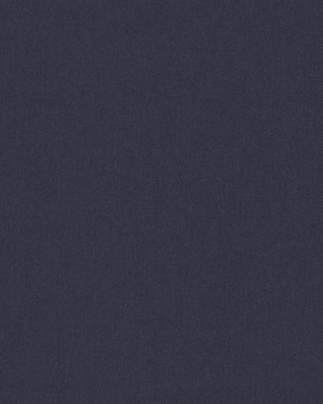 2026_05_25_1098294