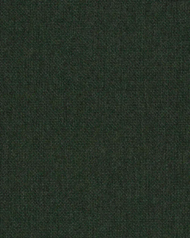 2026_05_25_1098402