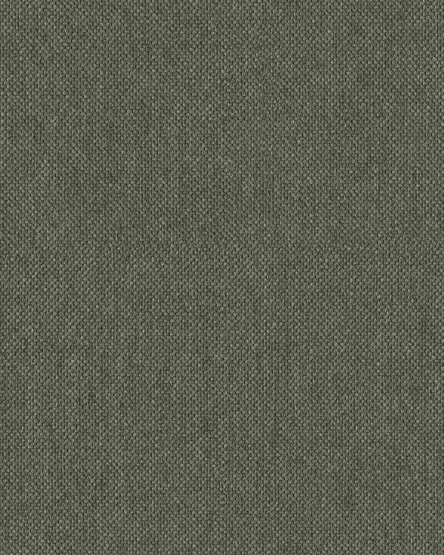 2026_05_25_1098447