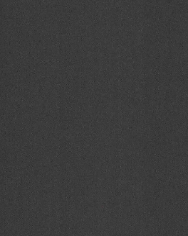 2026_05_25_1098630