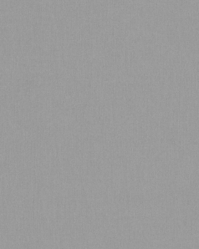 2026_05_25_1098695