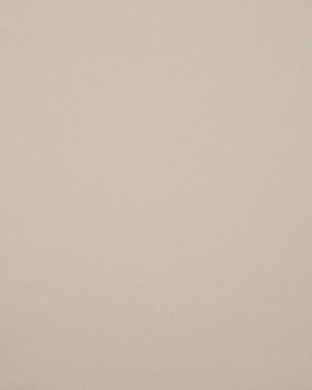 2026_05_25_1098719