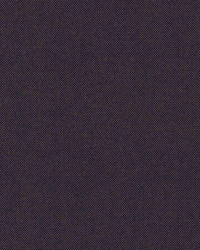 2026_05_25_1098765