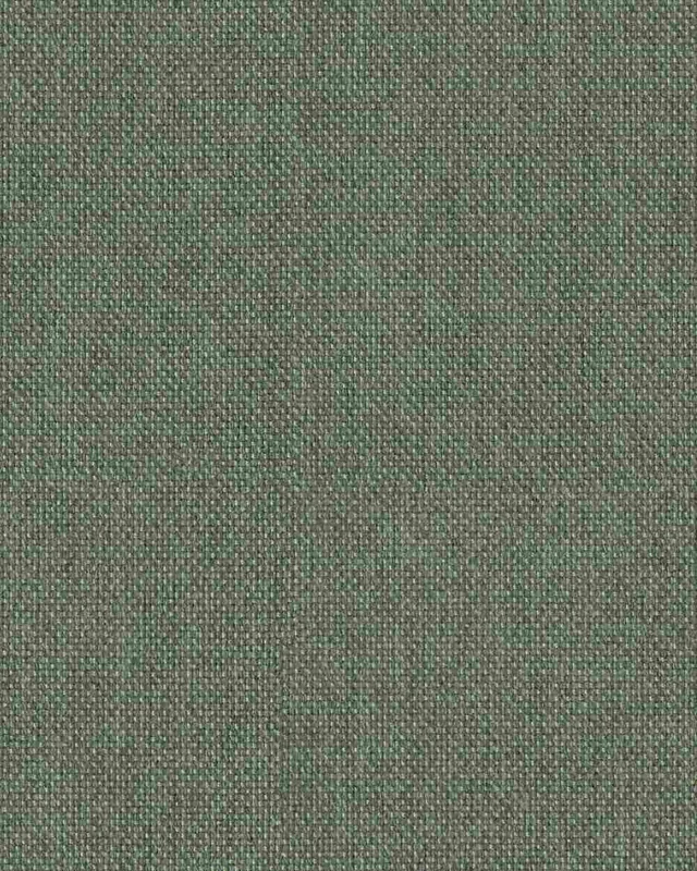 2026_05_25_1098882