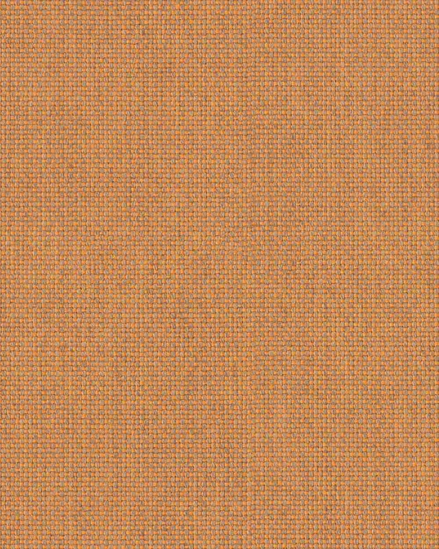 2026_05_25_1098916