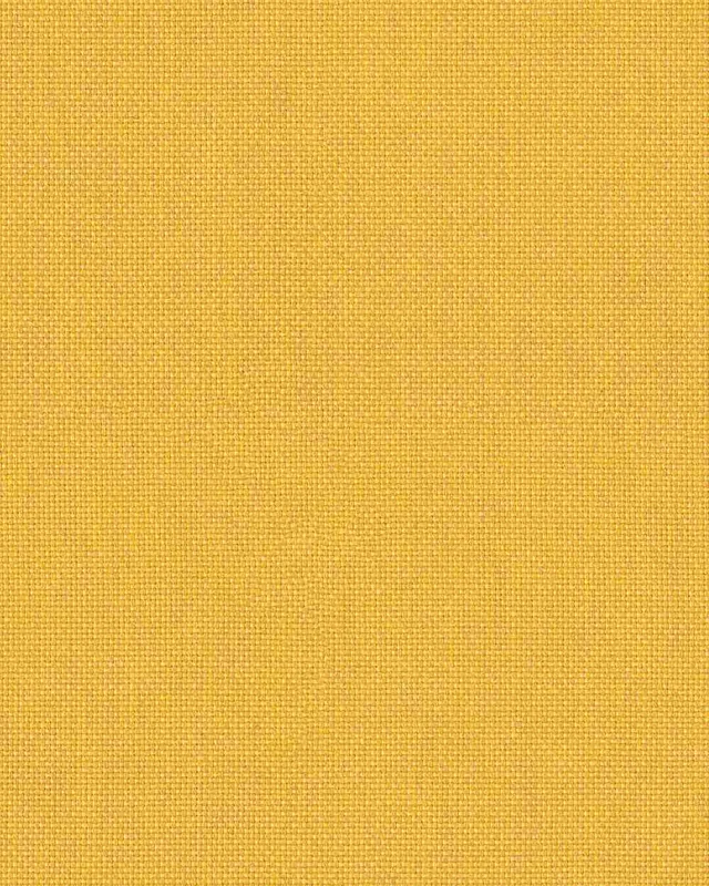 2026_05_25_1098945