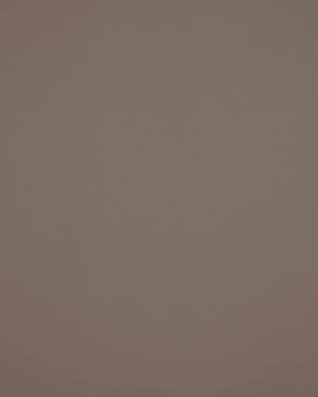 2026_05_25_1099019