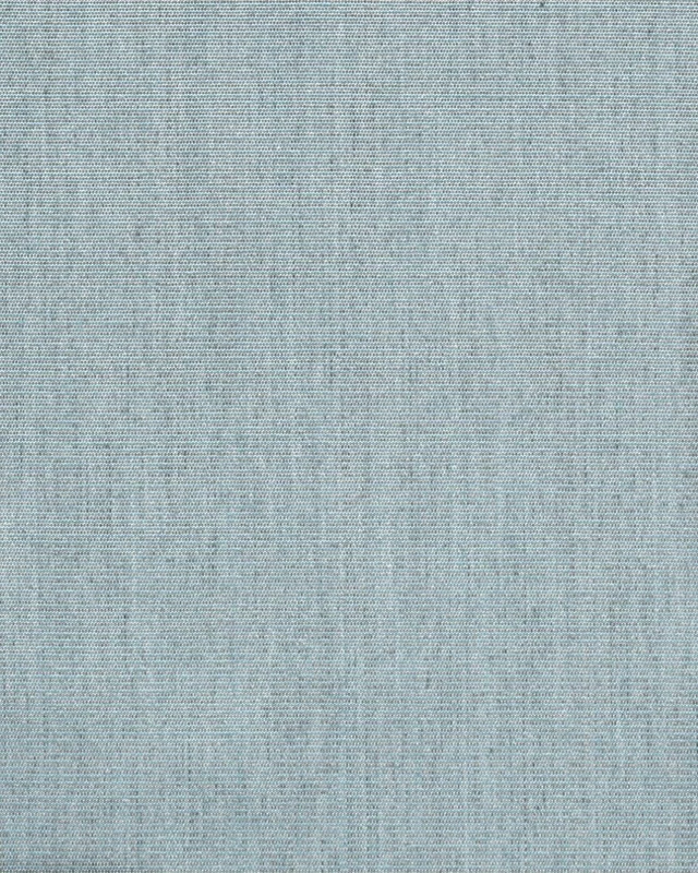 2026_05_25_1099345