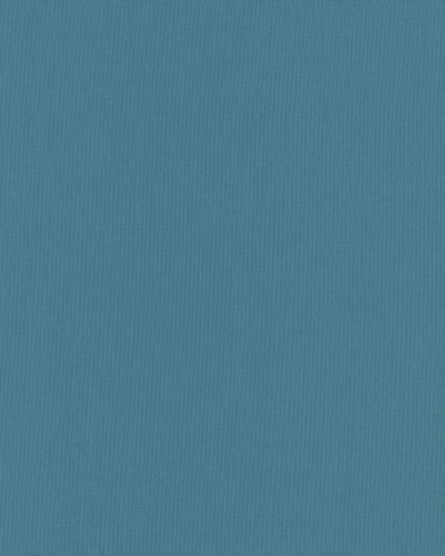 2026_05_25_1099586