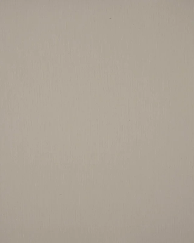 2026_05_25_1099797