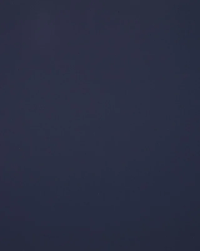 2026_05_25_1099815