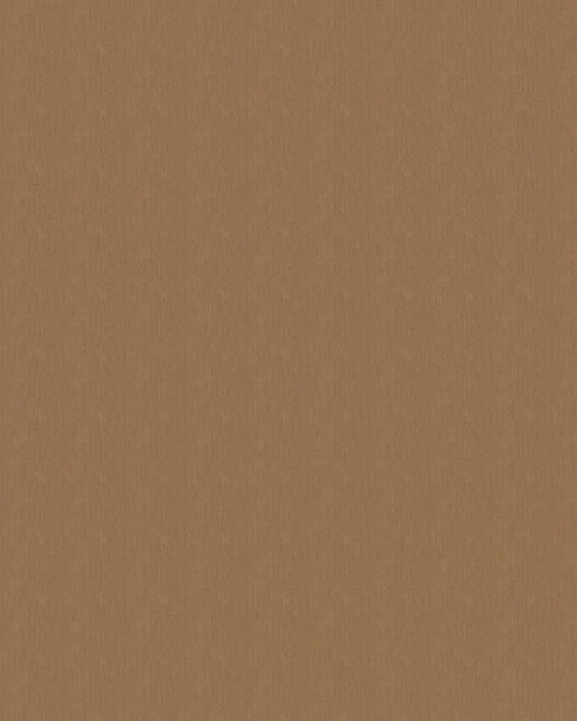 2026_05_25_1099955