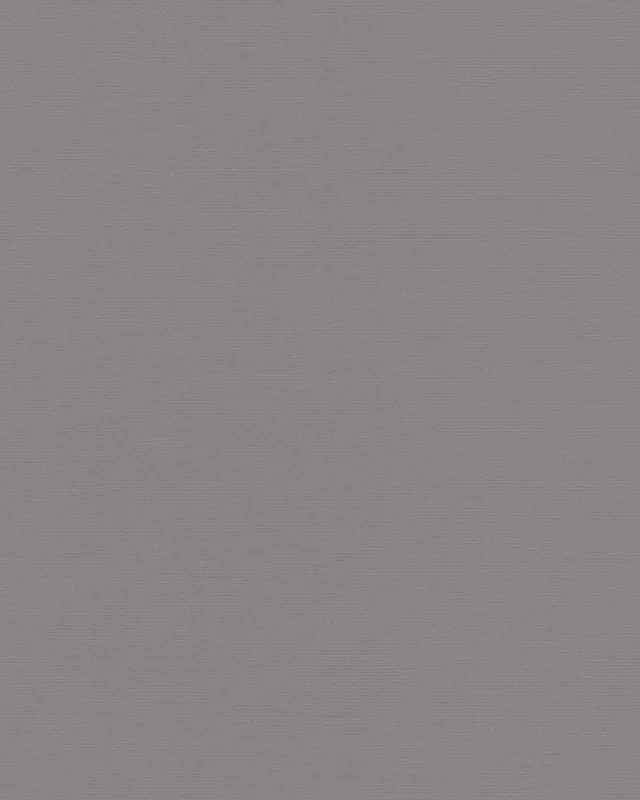 2026_05_25_1099986