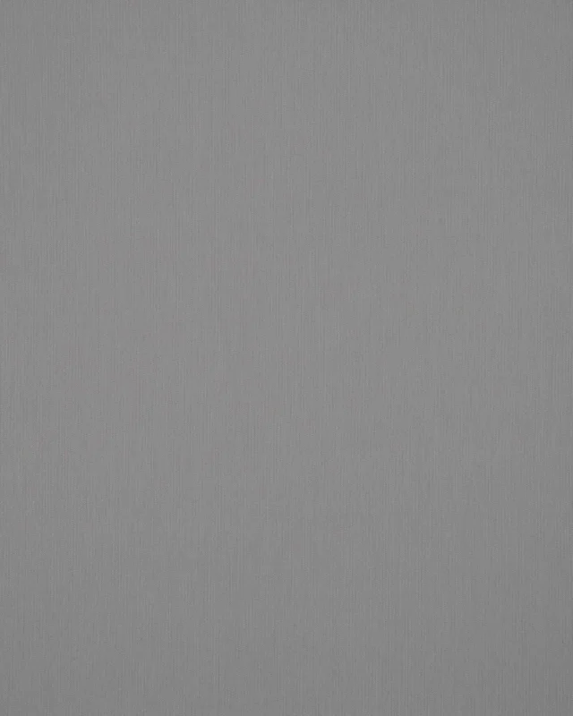 2026_05_25_1100052