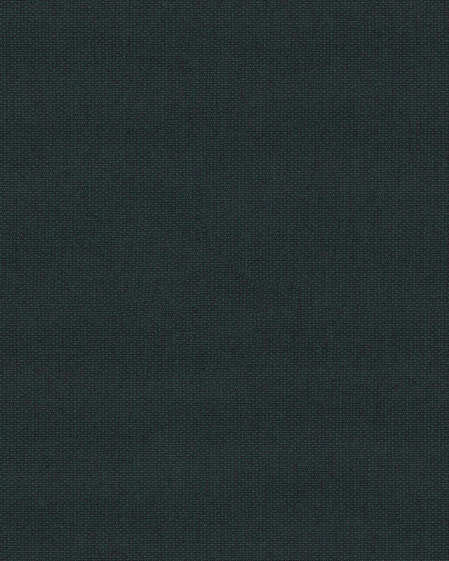 2026_05_25_1100352