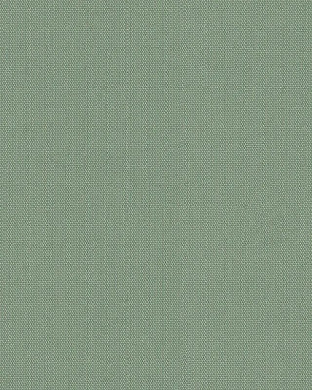 2026_05_25_1101207