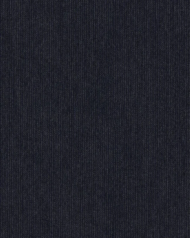 2026_05_25_1101525