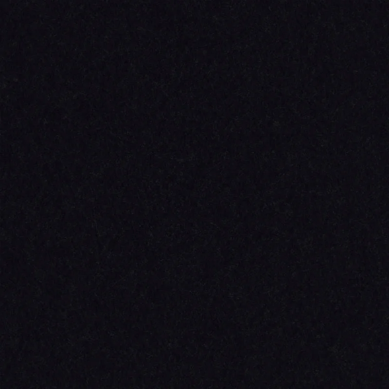 2026_05_25_1101991