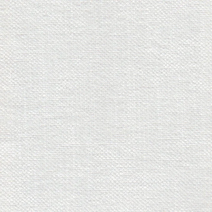 2026_05_25_1102346