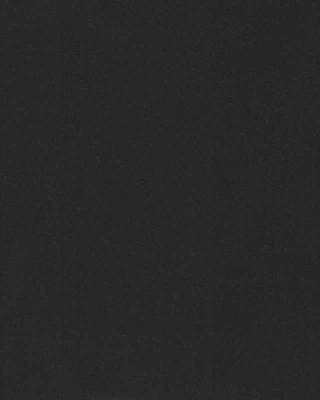 2026_05_25_1102398