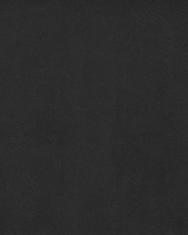 2026_05_25_1102594